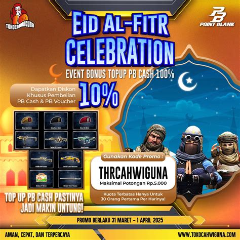 Galeri foto 1the9 domino best promo agar maksimal surga gamer terbatas per user Beli Cash Diskon hari ini di di halaman promosi