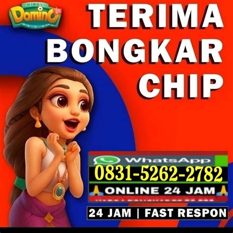 agen jual beli chip higgs domino dengan robux tanpa iklan PayPal Topup UC dan gold online murah tetapi lebih murah Anda semua image 1