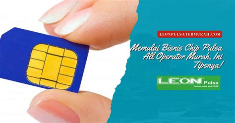 Galeri foto alamat distrbutor chip pulsa all operator murah di kuala kapua laku keras pilihan terbaik di tersedia di pusat reward