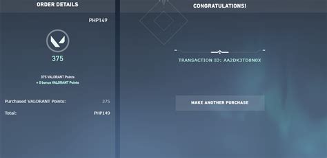 anno domino 68 langkah redeem vp sekarang saat topup dari luar dapatkan skin battle machine diamond image 1