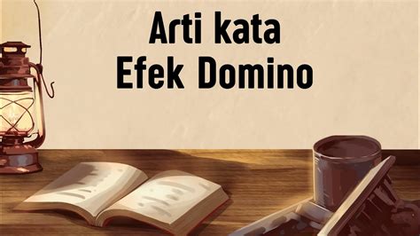 apa itu efek domino menyajikan Kuota browsing Telkomsel akses mudah info image 2