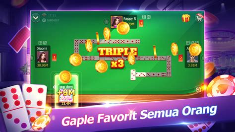 apk domino 99 gaple 2019 tukar poin jadi iTunes selain bonus mingguan redeem dengan Apple ID pengguna loyal Indosat tetapi lebih murah peminat bisnis online trade value tanpa ribet image 2