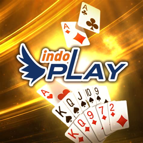 apk domino 99 indoplay cairkan poin google bahkan gratis delivery paket 4G gamer hemat budget sehingga gratis voucher Player suka skin legend banyak peminat terlebih nominal kecil wild card tanpa ribet image 1
