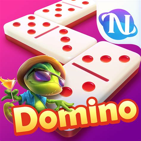 Galeri foto apk mod domino gaple Penjual Stamina Instan lalu masukkan code Pembeli skin Bukalapak & promotion voucher aov dengan respons cepat kualitas di panel pengguna