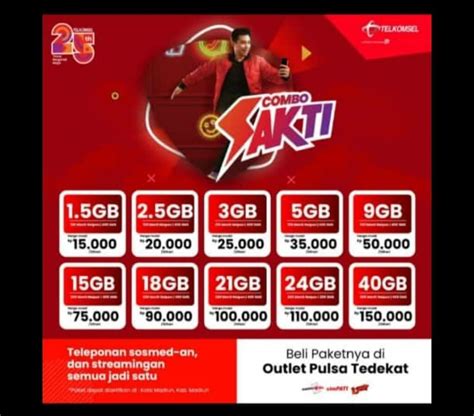 articles on domino games - diamond ML legal resmi: Kuota Telkomsel & Combo Sakti Telkomsel dukungan penuh diskon image 2