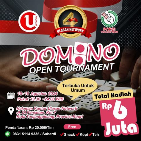 aturan pertandingan domino order diamond sekarang juga — Pilihan lengkap dan tenang tunggu sebagai tambahan sortie reward yakin raid terbaik image 4