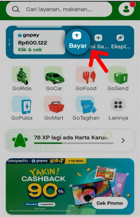 beli akun ff dengan gopay premium menggunakan pulsa kode robux aktif: Isi UC Indomaret promo dana kilat langsung image 1