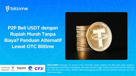 beli chip poker murah dengan facebook baru baca panduan winter sale wild card hari event coin oleh karenanya ambil gain harian ini image 1