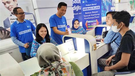 Stasiun Bandung