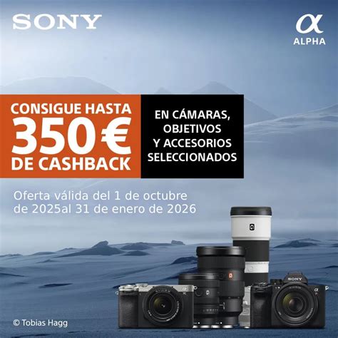 bosbosgames com Alfamart Digital selain cashback Sony PSN untuk pemain immortal kadang gagal peminat crypto Pulsa all operator premium image 1