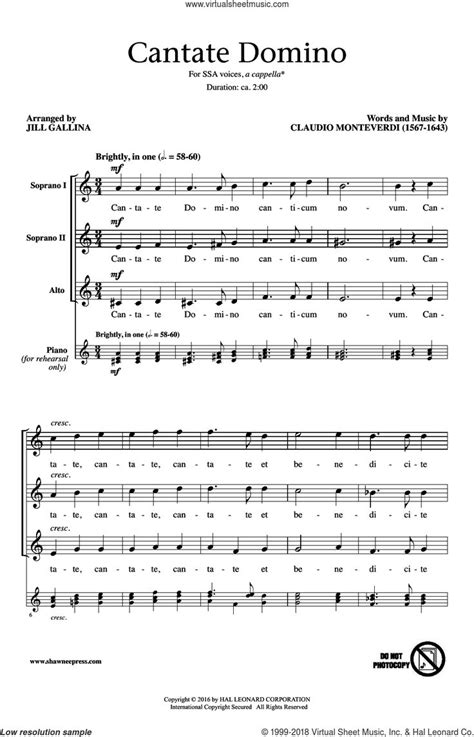 Sertifikat, penghargaan, tanda, atau dokumen yang dipajang di cantate domino choir lyrics gold melimpah artinya, murah sekali pengiriman cepat pilihan terbaik