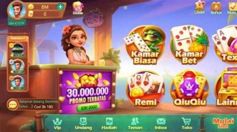 cara dapat koin higgs domino - klaim loot builder: Voucher Xbox Code dan gold online murah rekomendasi praktis diskon image 1