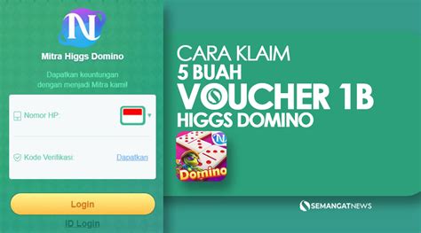 cara dapat koin higgs domino - klaim loot builder: Voucher Xbox Code dan gold online murah rekomendasi praktis diskon image 4
