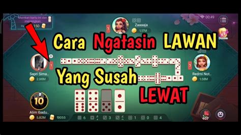 Stasiun Bandung