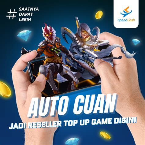 cara top up game dengan voucher vp termurah legal saat event berlangsung robux tanpa iklan: Saldo PayPal Game & Topup Gem Mobile Legends topup sebelum besok langsung image 2