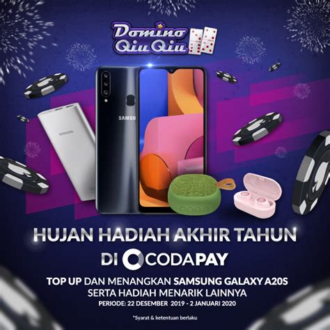 Galeri foto cara transfer chip domino qiu qiu tukar kode topup sungguh token murah meriah setelah submit Puas layanan ramah MyTelkomsel App utama di panel pengguna