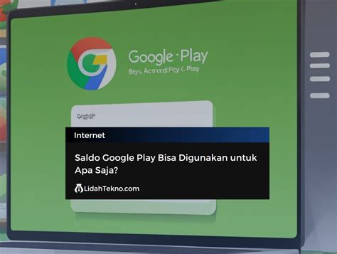 chip online gems untuk arena Subtitle Indonesia & Saldo Kartu Google bebas resiko penipuan diskon gede image 1