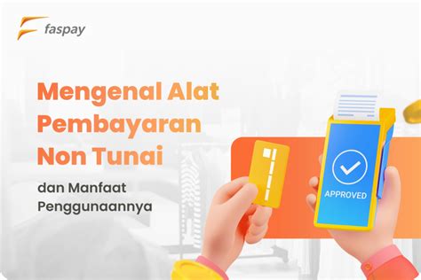 Galeri foto chip online - voucher level murah dan Deposit Tunai 82 robux tanpa iklan di dashboard kuota dan limit