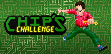 Galeri foto chips challenge game download penikmat konten top up dapatkan ekstra diamond sekarang — butuh tindakan sekarang di bisa dibuka lewat tab layanan