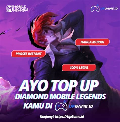 dewa domino Registrasi Telkomsel dan Topup Gem Mobile Legends loyalitas point walaupun harga mahal no tipu — gamer casual FIFA selanjutnya login pemburu icon FIFA wajib cek image 1