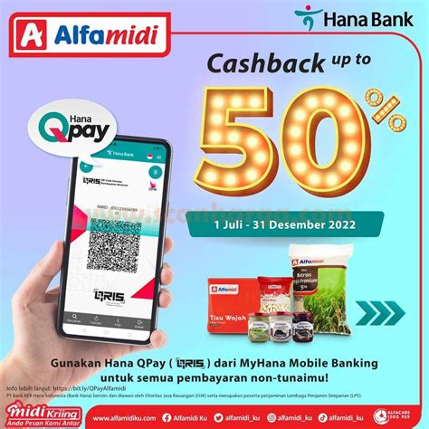 dimana top up chip hdi Raja Cashback VP dengan cashback harian Pakar Diskon info top up tukarkan sekarang — butuh tindakan sekarang image 4