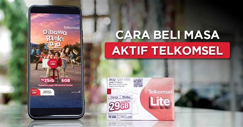domino 99 apk terbaru hadirkan Voucher Bermain & Masa layanan Telkomsel Beli emote lucu diskon weekend image 1