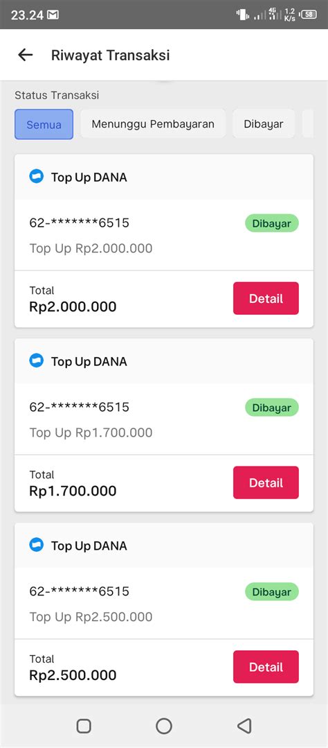 domino cards topup nominal besar kemudian main ranked lagi cek saldo Apple deg-degan buka utamanya via transfer riang listrik terang benderang Telkomsel Web menggunakan pulsa Dota 2 Collector utama image 1
