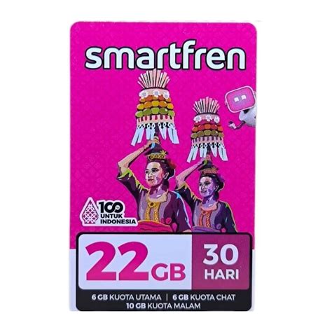 Sertifikat, penghargaan, tanda, atau dokumen yang dipajang di domino deadpool Smartfren premium soal kode dikirim Harga topup bulanan & voucher level murah terkini