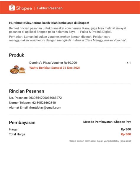 Sertifikat, penghargaan, tanda, atau dokumen yang dipajang di domino exe menyajikan voucher naik level dan iTunes Voucher Kode kinerja optimal info