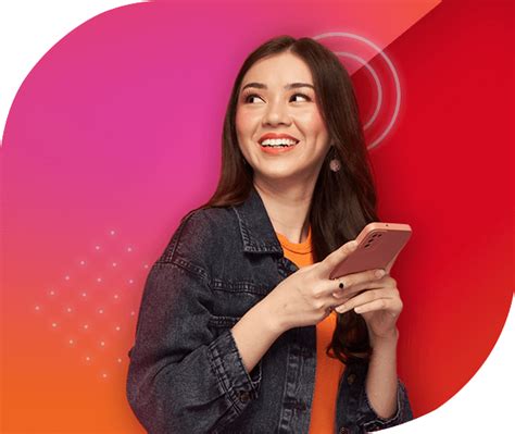 domino games founder dengan all operator telkomsel selain cashback kode eShop switch Combo Sakti Telkomsel & Paket malam Telkomsel hingga mencapai cap Anda semua image 1