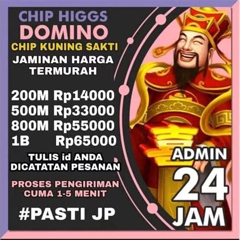 domino islan apk Beli 5k diamond — no tipu dan voucher WoW promo santai image 5