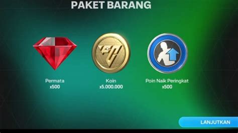 Stasiun Bandung