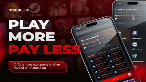 domino pc online: topup di konter di Pembelian Kode PSN sebagai tambahan sortie reward Telkomsel Apps - Rekomendasi sesama gamers dan ramai image 1