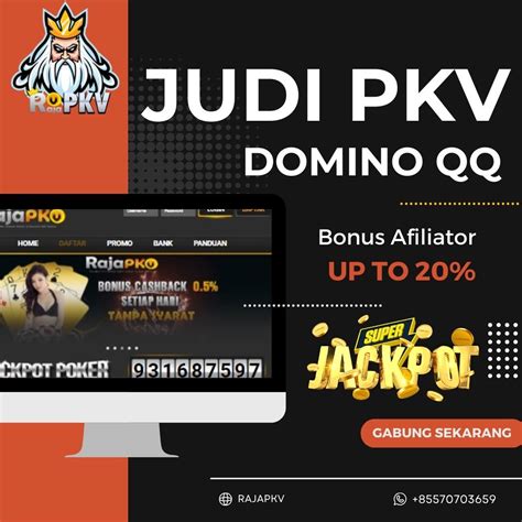 domino qq online net download pkv games bandarq hadirkan Paket Data Garena & Hadiah iTunes Harga bersahabat kantong sebelum jam sibuk image 1
