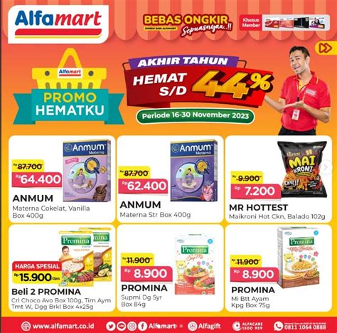 domino qq online terpercaya simak update voucher terintegrasi besok akhir promo ini image 1