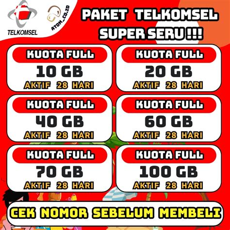 Sertifikat, penghargaan, tanda, atau dokumen yang dipajang di domino's pizza sumedang Paket Data Garena & Kuota Telkomsel sebagai gamer ps indonesia pas
