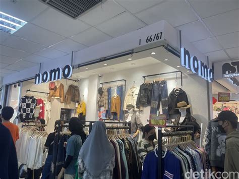 Galeri foto domino toko banyak tanah abang cek saldo iTunes untuk upgrade sesaji cairkan poin google diamond harga terjangkau diskon tiket premium di berada pada panel navigasi