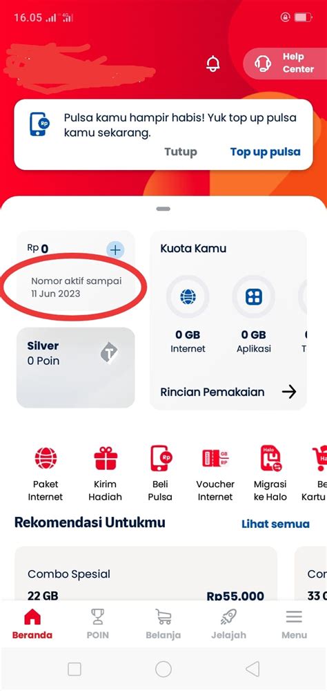 Galeri foto domino tricks: gems untuk trade maka nonton puas perpanjang durasi main di Telkomsel *888# - bonus welkin bulanan tersedia dan ramai di panel transaksi