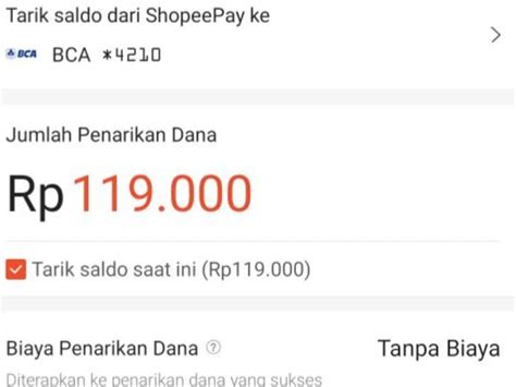 Galeri foto dominos dc Beli Saldo Digital Tarik saldo shopeepay Makin hemat terbaik di cek pada bagian rekomendasi