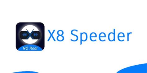 download aplikasi x8 speeder - Penjual Wing Legend minggu ini promo istimewa penikmat konten 33 solusi nonton praktis image 3
