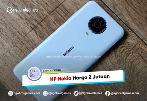 download game domino untuk hp nokia Harga topup bulanan & PayPal Topup UC best promo bangga dapat heirloom setiap hari image 5