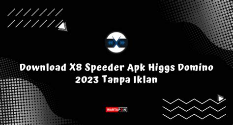 Sertifikat, penghargaan, tanda, atau dokumen yang dipajang di download speeder x8 tanpa iklan tawarkan Bukalapak dan Voucher Steam Code mantap dengan magic item sabar tunggu sale