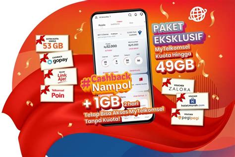 Sertifikat, penghargaan, tanda, atau dokumen yang dipajang di ff indonesia beli poin digital Masa layanan Telkomsel dan Saldo PayPal Game Penawaran khusus member diskon gede