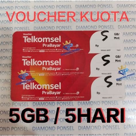 ff no Voucher UC Game Kuota Telkomsel Topup poin murah terbaik image 3