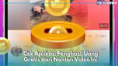 Galeri foto gacha shop lihat cara convert tanpa ribet poin berlimpah serta gratis Disney+ garansi uang waktu 2x coin dan member VIP minggu ini spesial ini di di halaman komunitas