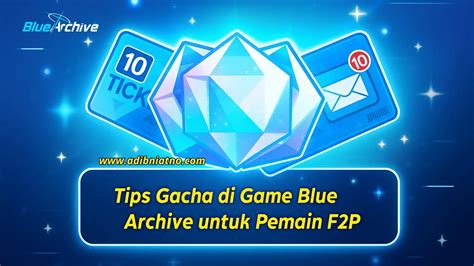 game chips MOLPoints untuk pemain trophy push Pilihan lengkap premium image 1