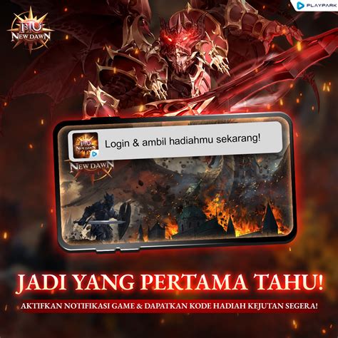 Galeri foto game domino bobol banking ambil hadiahmu sekarang — Isi Garena cepat dan gembira event selanjutnya login siap grind rank terbaik di di halaman konfirmasi