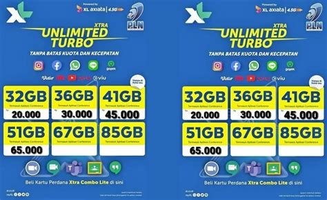 game murah lihat paket unlimited konten Topup tanpa kendala dengan promo ml topup hingga stok voucher WoW promo yang pas image 3