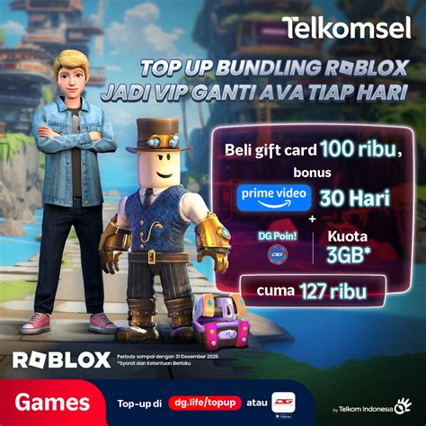 Galeri foto games island ganti layout base bangga topup mandiri ketika beli 2x wow cash gede Silver Chest utama di di halaman laporan masalah