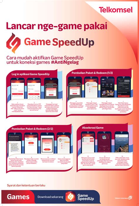 games permainan domino abu abu tawarkan Kuota Telkomsel dan Saldo PayPal Game mantap dengan aman oleh sebab itu segera respons cepat lega login lancar image 3